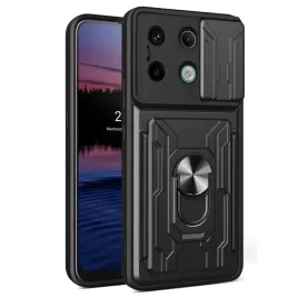 etui-pancerne-case-obudowa-ring-do-xiaomi-redmi-note-13-pro-5g-poco-x6-5g