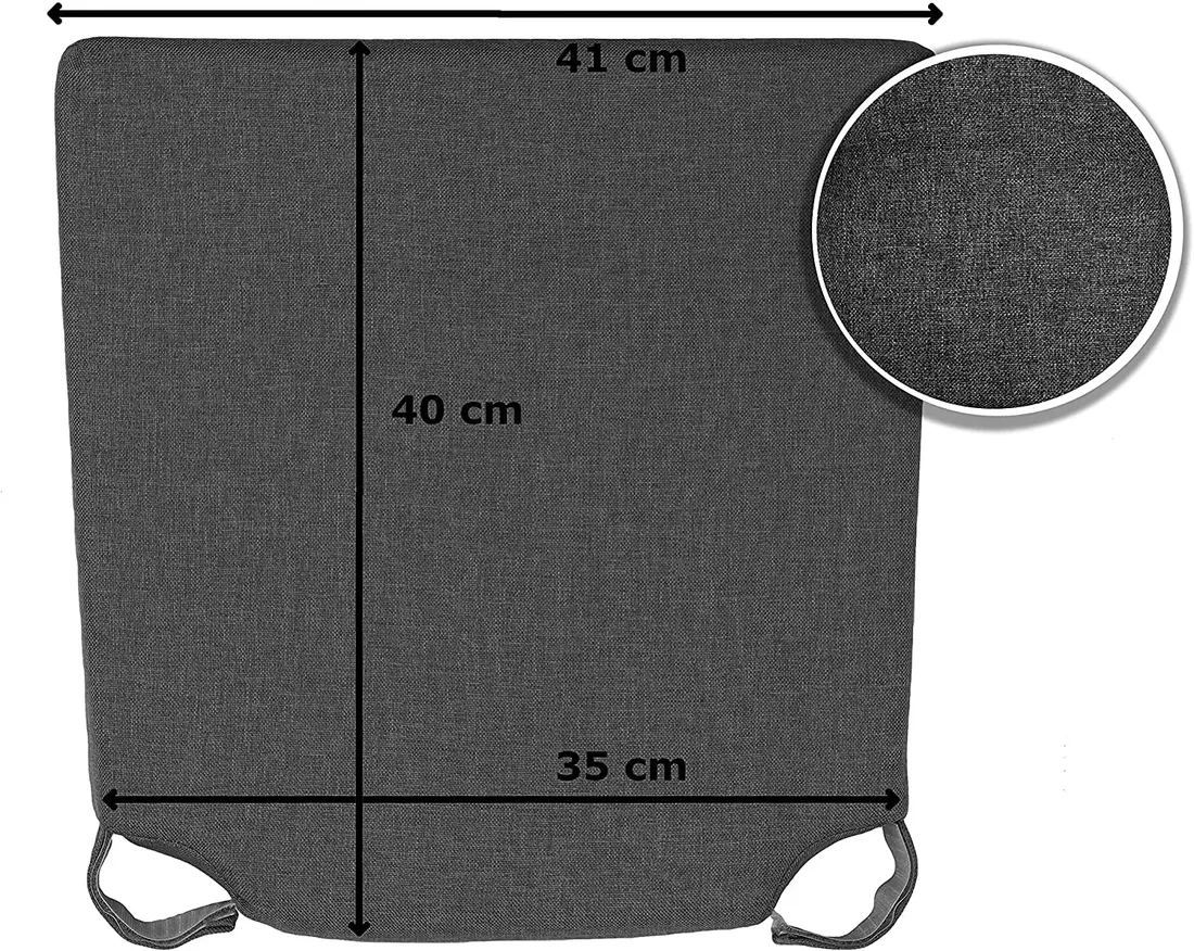 poduszka-na-krzeslo-35x40-do-domu-dekoracyjna-plamoodporne-ciemno-szara
