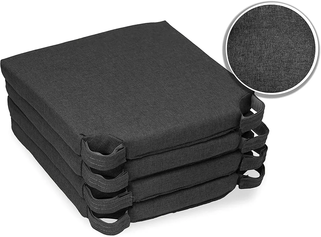 poduszka-na-krzeslo-35x40-do-domu-dekoracyjna-plamoodporne-ciemno-szara