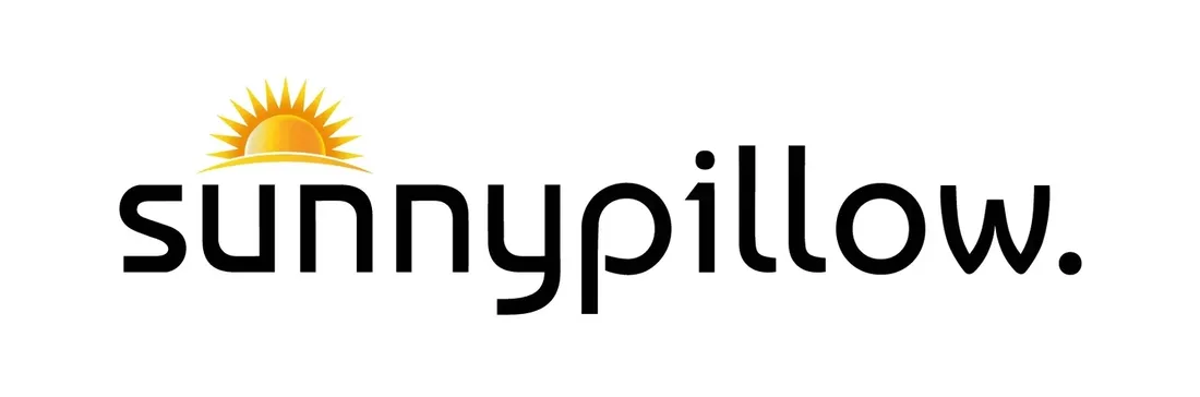 poduszka-na-krzeslo-35x40-do-domu-dekoracyjna-plamoodporne-ciemno-szara