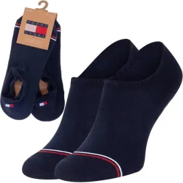 tommy-hilfiger-skarpety-skarpetki-stopki-2p-granatowe-r-43-46