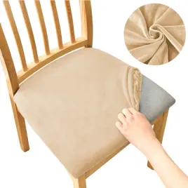 pokrowiec-na-krzeslo-siedzisko-siedzenie-krzesla-40x40cm-bezowy-welur