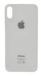 panel-szklany-klapka-tylna-obudowa-do-apple-iphone-xs-max-biala