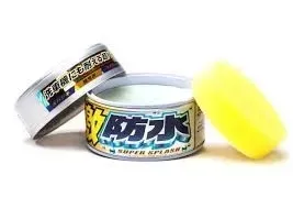 soft99-water-block-super-splash-pearlandme-wosk