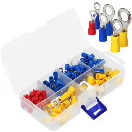 zestaw-koncowek-kablowych-oczkowych-tulejki-120szt