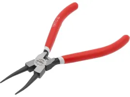 yato-szczypce-segera-proste-wewnetrzne-180mm-yt-2137