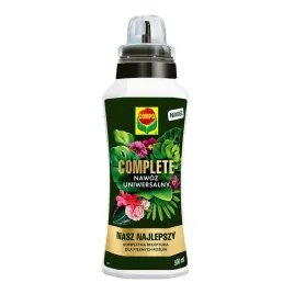 nawoz-do-roslin-domowych-balkonowych-i-tarasowych-500ml