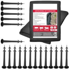 agrowloknina-agrotkanina-tkanina-na-chwasty-szpilki-20-szt-11x5m-gruba