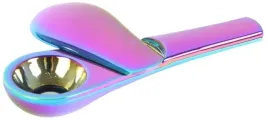 lufka-fifka-metalowa-rainbow-w-czarnym-etui-95cm