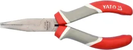 yato-szczypce-plaskie-160mm-yt-2029-uniwersalne