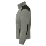 flra-340-zc-bk-xl-linia-regular