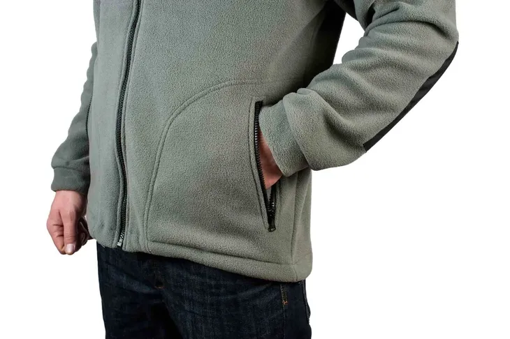 flra-340-zc-bk-xl-rozmiar-xl