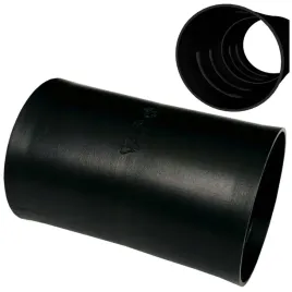 lacznik-rur-mufa-czarna-zlacze-obejma-fi-75mm