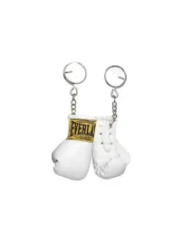 everlast-brelok-mini-rekawica-7000-white