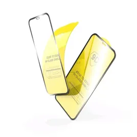 szklo-hartowane-premium-9d-dla-xiaomi-redmi-note-10