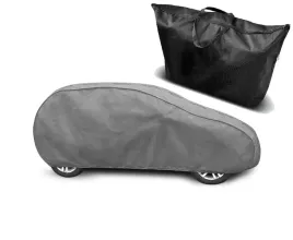 pokrowiec-4-warstwy-z-lina-i-torba-na-seat-ibiza-1993-2001