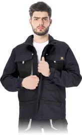 bluza-ochronna-meska-ogrifox-ogr-j-sbjs-r-3xl