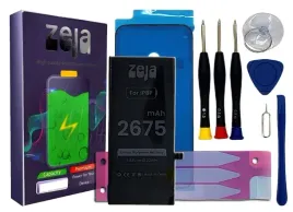 zeja-bateria-do-apple-iphone-8-plus-2691-mah-gwarancja-zestaw-do-wymiany