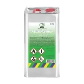 boll-zmywacz-do-silikonu-5l-odtluszczacz