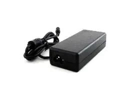 ko30-zasilacz-230v-veo-hp-185v-35a-65w