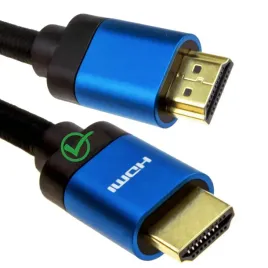 kabel-4k-hdmi-2-0-high-speed-3d-uhd-1m-18-gbps