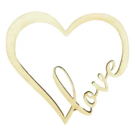 drewniane-serce-love-ozdoba-dekoracyjna-sklejka-unikat-decoupage