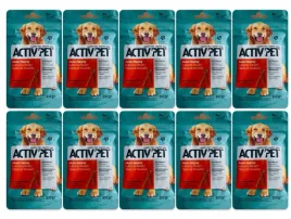 activ-pet-paski-miesne-z-kurczakiem-10szt