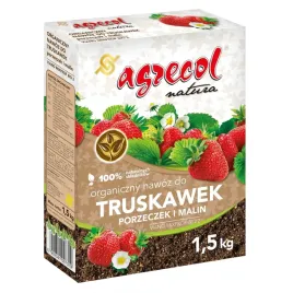 viano-mixprof-bio-2-do-truskawek-15-kg