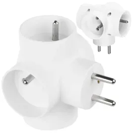 rozgaleznik-zlodziejka-z-uziemieniem-4-gniazda