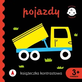 ksiazeczka-kontrastowa-maluszka-pojazdy