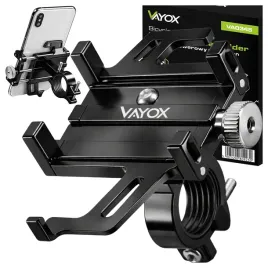 uchwyt-rowerowy-na-telefon-smartphone-aluminiowy-do-roweru-mocny-vayox