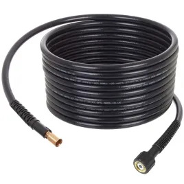 waz-nylon-30m-do-myjki-bosch-faip-macallister-gwint-m22-15-200bar-60c