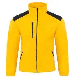 polar-meski-gruby-bluza-ciepla-polar-roboczy-na-suwak-jhk-340-premium-xl