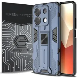 etui-pancerne-case-cover-obudowa-futeral-szklo-do-xiaomi-redmi-note-13-5g