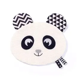 babyono-szelescik-kontrastowy-happy-panda-blink-and-smile