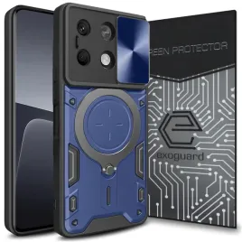 etui-pancerne-case-cover-obudowa-ring-szklo-do-xiaomi-redmi-note-13-5g