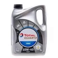total-quartz-7000-10w40-a3-b4-sn-cf-psa-mb229-3-5l