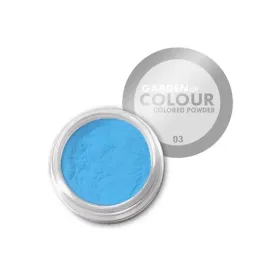 silcare-akryl-kolorowy-the-garden-of-colour-03-4-g