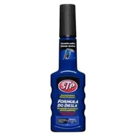stp-formula-do-diesla-eliminuje-dymienie-200-ml