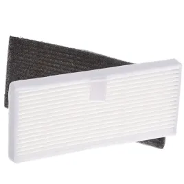 filtr-hepa-do-xiaomi-viomi-s9-alpha-uv-pianka-filtracyjna-komplet-zestaw