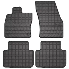 dywaniki-samochodowe-gumowe-el-toro-do-volkswagen-golf-sportsvan-2014-2020