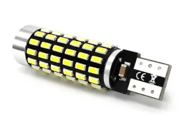 w5w-zarowka-led-t10-12-24v-canbus-soczewka-750lm