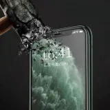 szklo-hartowane-gorilla-18d-dla-iphone-14-pro-liczba-sztuk-w-zestawie-1-szt
