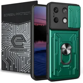 etui-pancerne-case-cover-obudowa-ring-szklo-do-xiaomi-redmi-note-13-5g