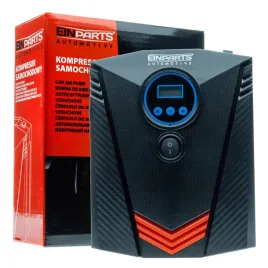 kompresor-samochodowy-100w-10bar-pompka-samochodowa-12v-ekran-manometr