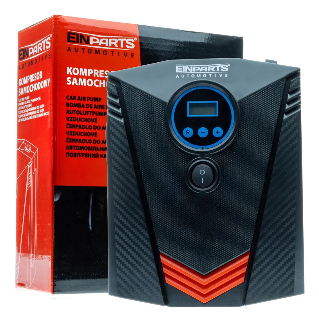 kompresor-samochodowy-100w-10bar-pompka-samochodowa-12v-ekran-manometr