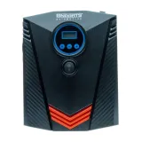 kompresor-samochodowy-100w-10bar-pompka-samochodowa-12v-ekran-manometr-stan-nowy