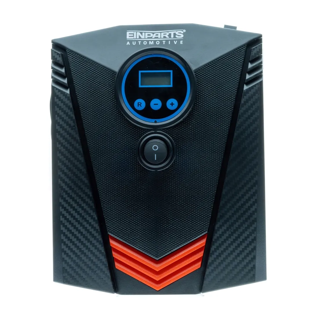 kompresor-samochodowy-100w-10bar-pompka-samochodowa-12v-ekran-manometr