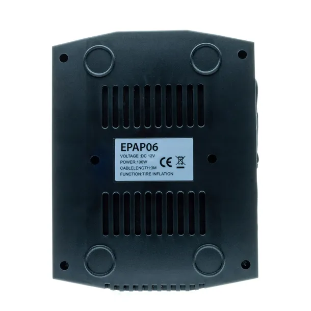 kompresor-samochodowy-100w-10bar-pompka-samochodowa-12v-ekran-manometr-kod-producenta-epap06