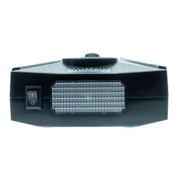 kompresor-samochodowy-100w-10bar-pompka-samochodowa-12v-ekran-manometr-stan-nowy-marka-einparts-automotive